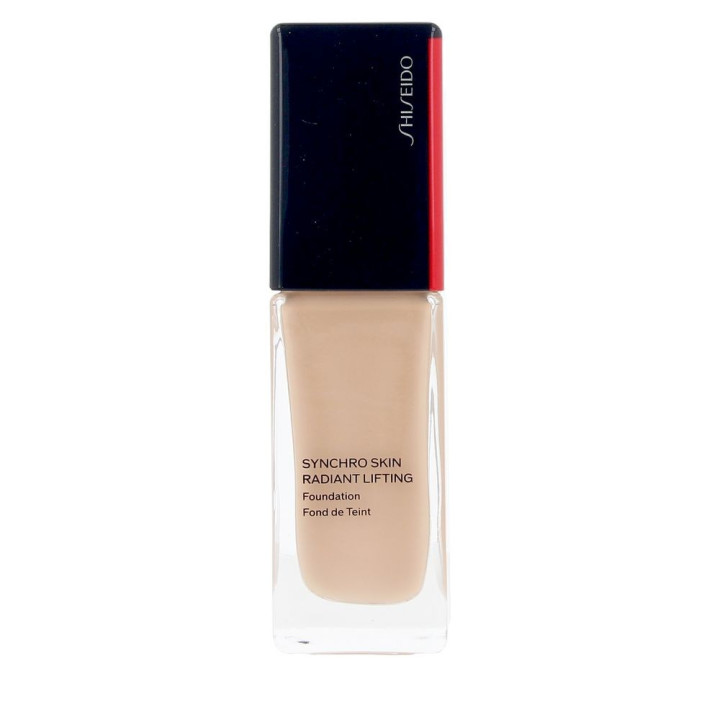 SYNCHRO SKIN radiant lifting foundation SPF30 #310 30 ml