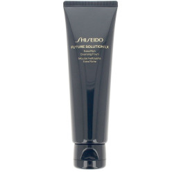 Future Solution LX Extra Rich Cleansing Foam 125 ml