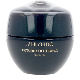 Future Solution LX Total Regenerating Night Cream 50 ml