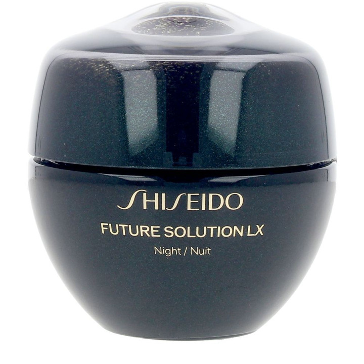 Future Solution LX Total Regenerating Night Cream 50 ml