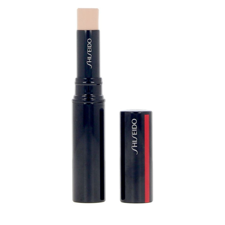 Corector stick cu acoperire medie Shiseido SYNCHRO SKIN RADIANT LIFTING 103 2.7 g