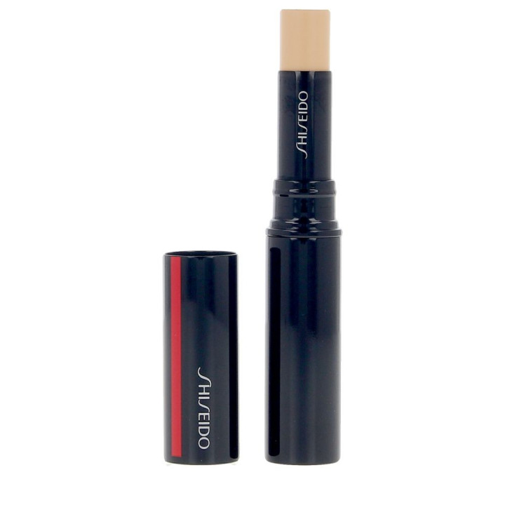 Corector stick cu acoperire medie Shiseido SYNCHRO SKIN RADIANT LIFTING 301 2.7 g