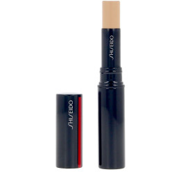 Corector stick cu acoperire medie Shiseido SYNCHRO SKIN RADIANT LIFTING 302 2.7 g