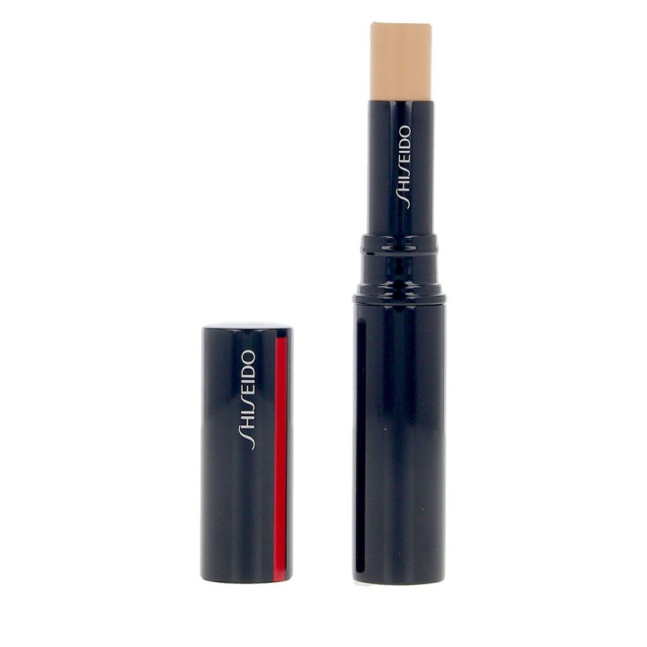 Corector stick cu acoperire medie Shiseido SYNCHRO SKIN RADIANT LIFTING 303 2.7 g