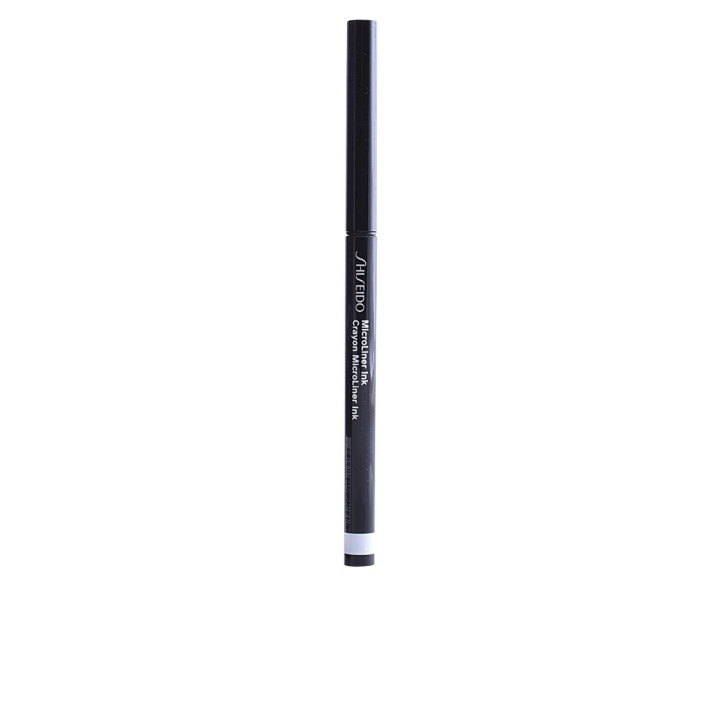MICROLINER INK #05-white
