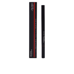 Brow Ink Trio Lápiz de Cejas #04-ebony 0,31 gr
