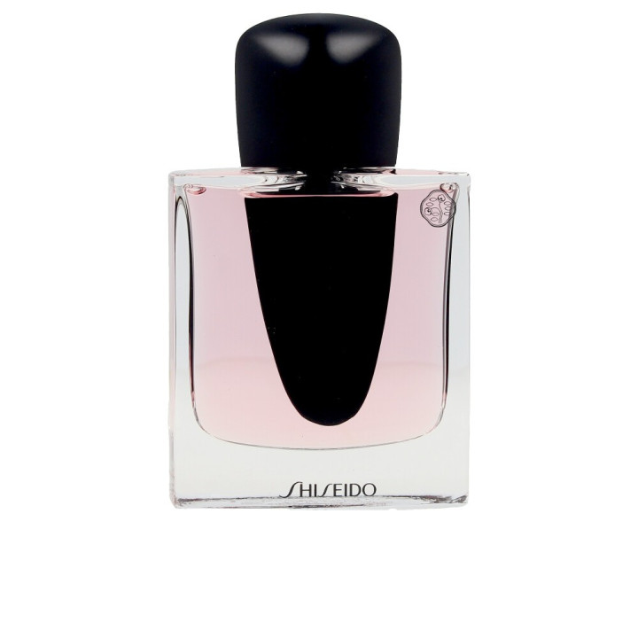GINZA Eau de Parfum 50 ml