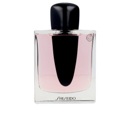 GINZA Eau de Parfum 90 ml