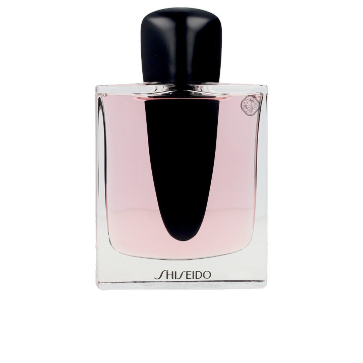 GINZA Eau de Parfum 90 ml