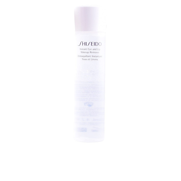 Instant Eye &amp; Lip Makeup Remover 125 ml