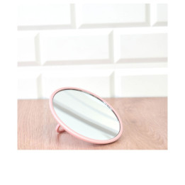 Oglinda cosmetica detasabila BETER ESPEJO OCEAN x10 1 buc