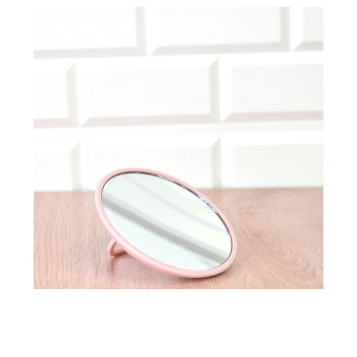 Oglinda cosmetica detasabila BETER ESPEJO OCEAN x10 1 buc