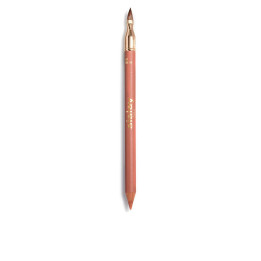 PHYTO-LIP perfect #01-nude 1,45 gr