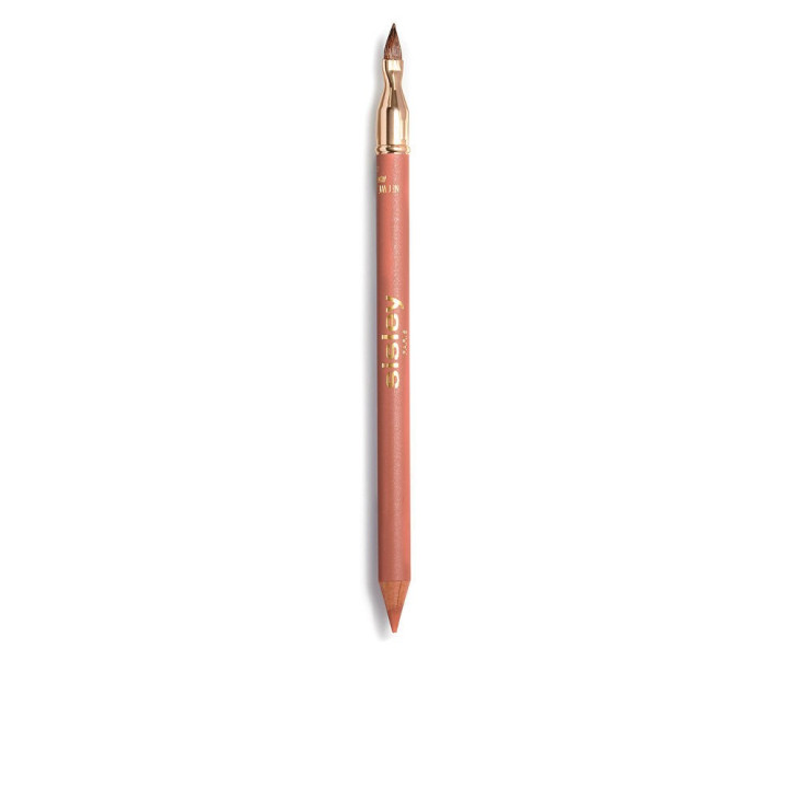 PHYTO-LIP perfect #01-nude 1,45 gr