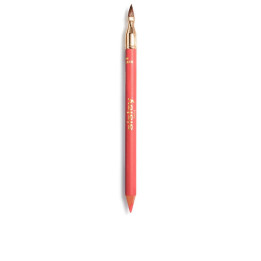 PHYTO-LIP perfect #04-rose passion 1,45 gr