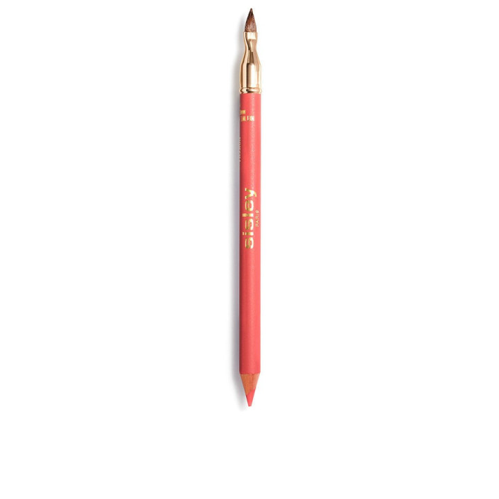 PHYTO-LIP perfect #04-rose passion 1,45 gr