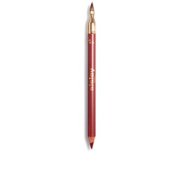 PHYTO-LIP perfect #05-burgundy 1,45 gr