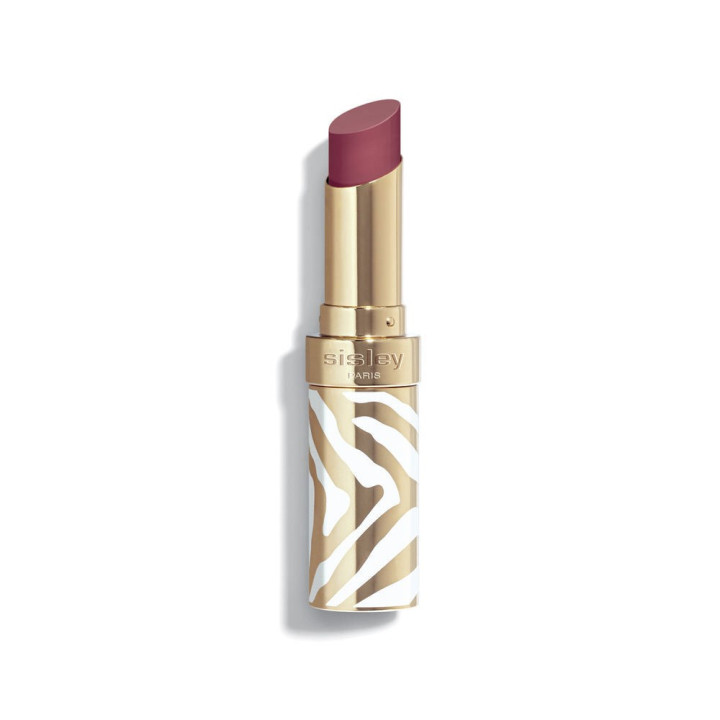 LE PHYTO-ROUGE #21-sheer rosewood