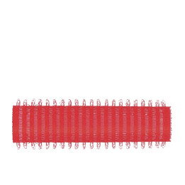 Set Bigudiuri autoadezive 13 mm BETER RULOS 6 buc