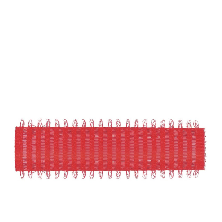Set Bigudiuri autoadezive 13 mm BETER RULOS 6 buc