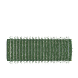 RULOS adherentes 21 mm 6 u