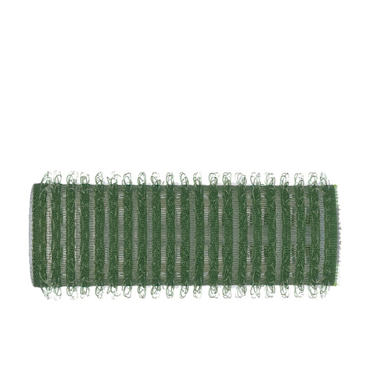 RULOS adherentes 21 mm 6 u