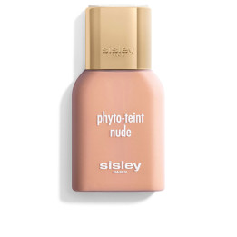 PHYTO-TEINT nude #2C-soft beige