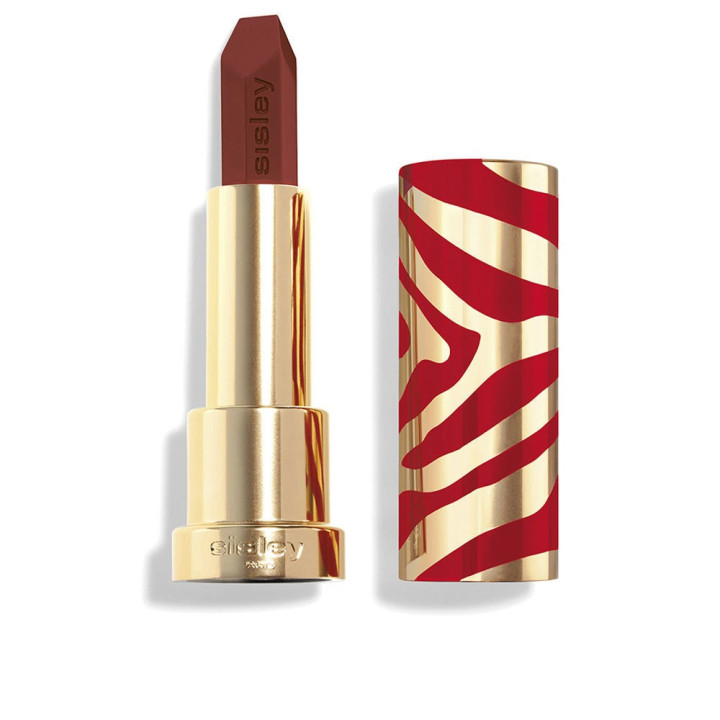 LE PHYTO-ROUGE #16-beige beijing 3,4 gr