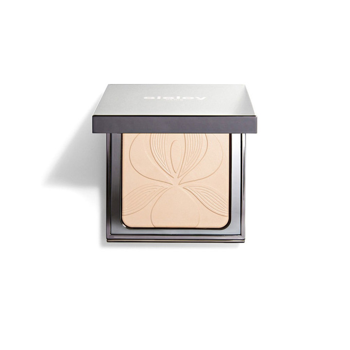 BLUR EXPERT luminous matte perfecting veil #0 Light 11 gr