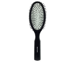 Perie de par ovala BETER CEPILLO 18 cm 1 buc