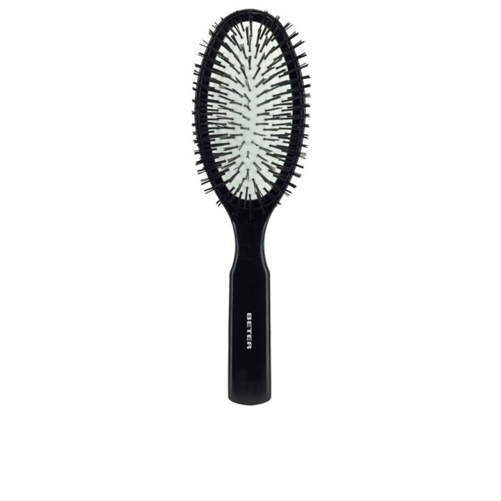 Perie de par ovala BETER CEPILLO 18 cm 1 buc