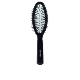 Perie de par ovala BETER CEPILLO 17.5 cm 1 buc