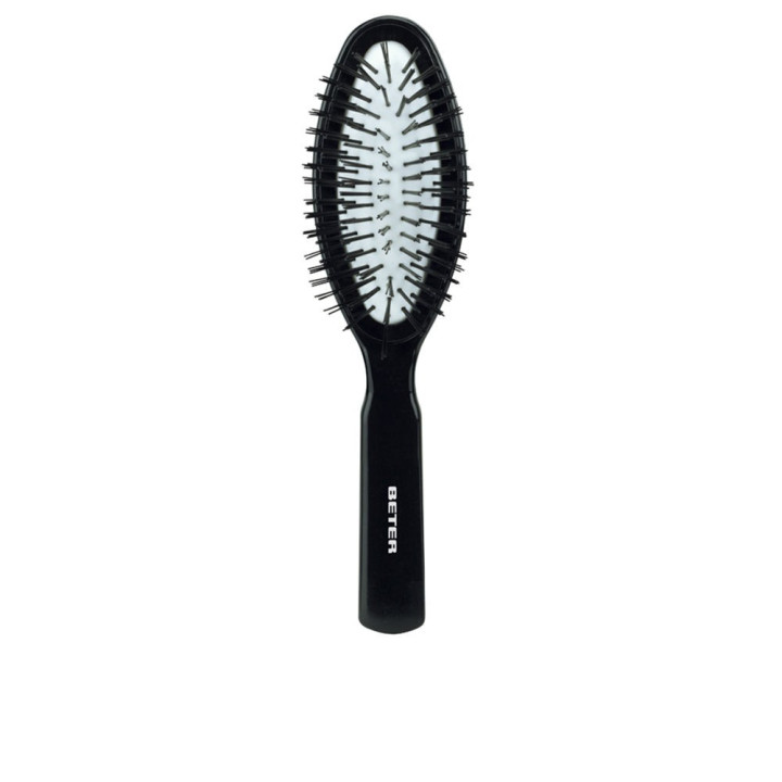 Perie de par ovala BETER CEPILLO 17.5 cm 1 buc