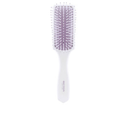 Perie de par cu baza pneumatica BETER CEPILLO CABELLO 22,5 cm 1 buc