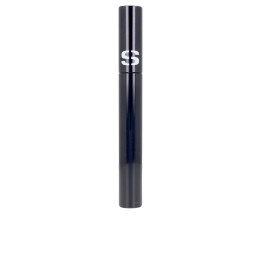 SO STRETCH mascara #1-deep black 7,5 ml