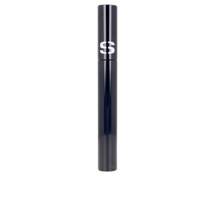 SO STRETCH mascara #1-deep black 7,5 ml