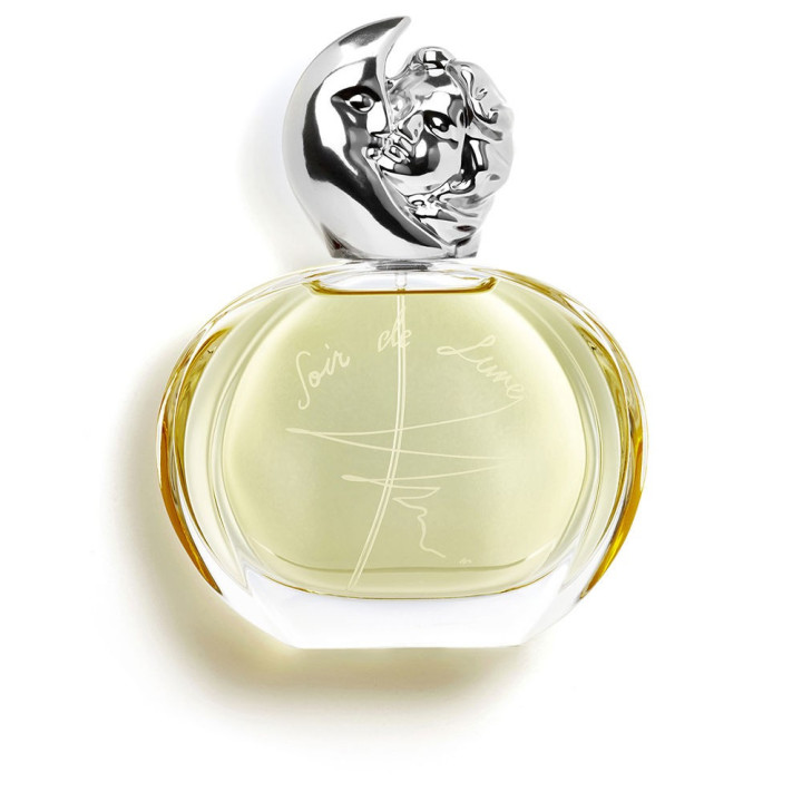 SOIR DE LUNE eau de parfum spray 50 ml