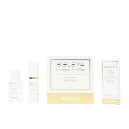 SISLEYA L'INTÉGRAL ESTUCHE 4 pz