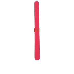 Set Pile pentru ingrijirea unghiilor BETER LIMA 16 cm 4 buc