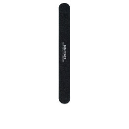 LIMA fibra de vidrio 17,5 cm