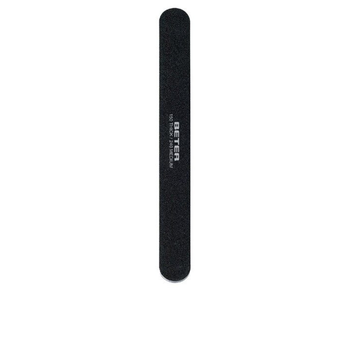 LIMA fibra de vidrio 17,5 cm