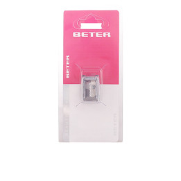 SHARPENER cosmetics 8 mm