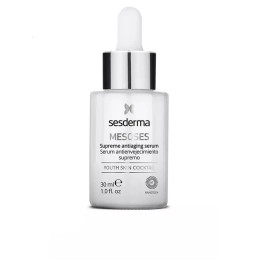MESOSES serum antienvejecimiento supremo 30 ml