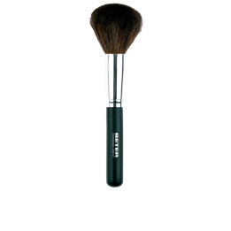 Pensula pentru ten BETER BROCHA MAQUILLAJE PROFESSIONAL 1 buc