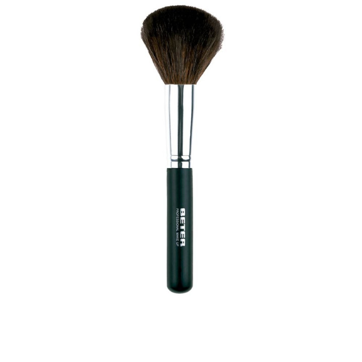 Pensula pentru ten BETER BROCHA MAQUILLAJE PROFESSIONAL 1 buc