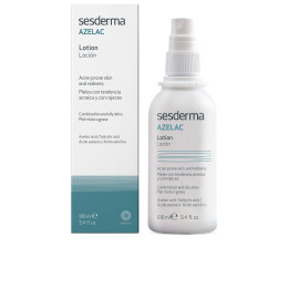 AZELAC lotion 100 ml