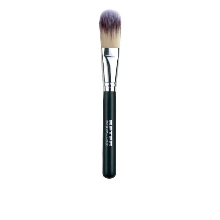 PROFESSIONAL MAKEUP BRUSH liquid makeup 17 cm