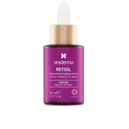 Ser facial anti-imbatranire Sesderma RETISIL 30 ml
