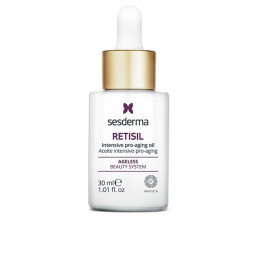 Ulei facial anti-imbatranire Sesderma RETISIL 30 ml