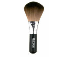 Pensula pentru machiajul tenului BETER BROCHA MAQUILLAJE PROFESSIONAL 1 buc